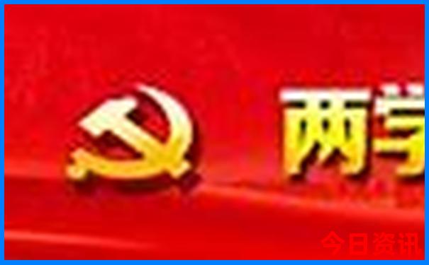 武汉旅游攻略必玩的景点