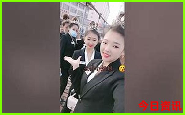 哈尔滨周边旅游景点大全排名